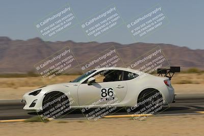media/Mar-29-2025-Pro Autosports (Sat) [[89b1c017ad]]/2-Green Group/Session 4 (Turn 15 Inside)/